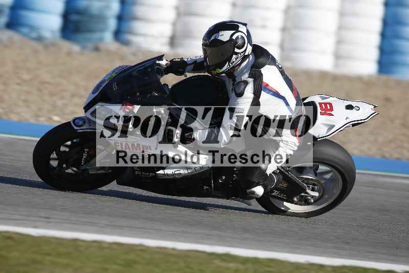 /Archiv-2024/02 29.01.-02.02.2024 Moto Center Thun Jerez/Gruppe gruen-green/180